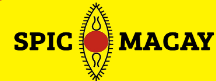 Spic Macay Tamilnadu